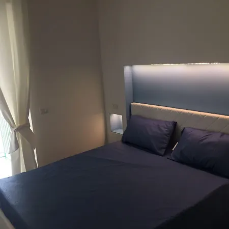 Civico 29 Bed & Breakfast Pompei