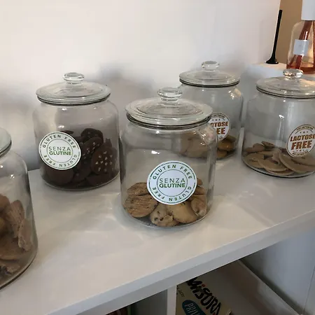 Civico 29 Bed & Breakfast