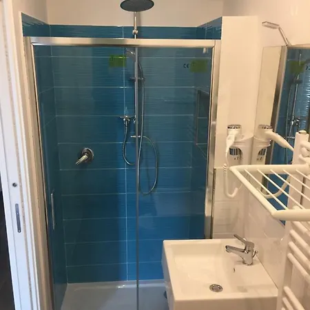 Bed and Breakfast Civico 29 Πομπηία