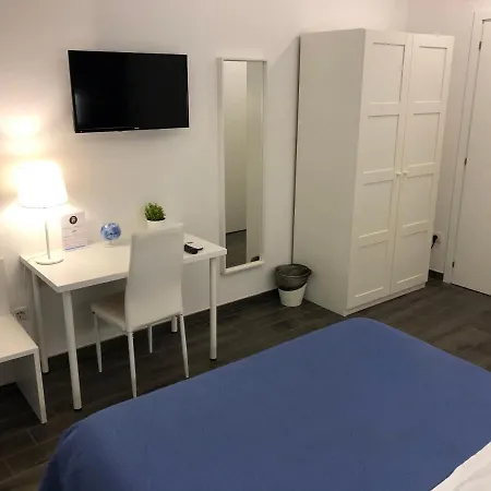 Civico 29 Bed and Breakfast 3*