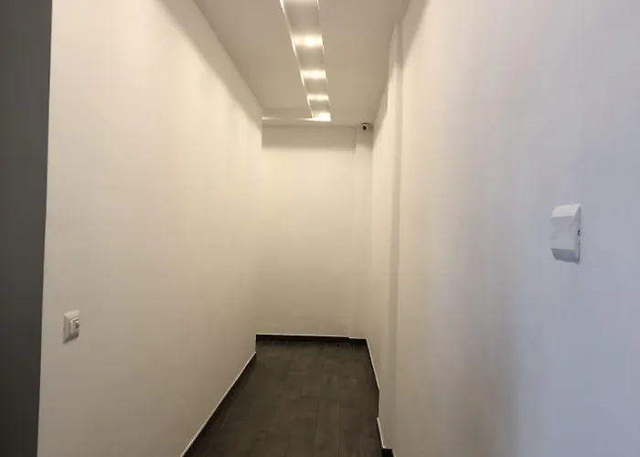 Civico 29 Bed & Breakfast 4*