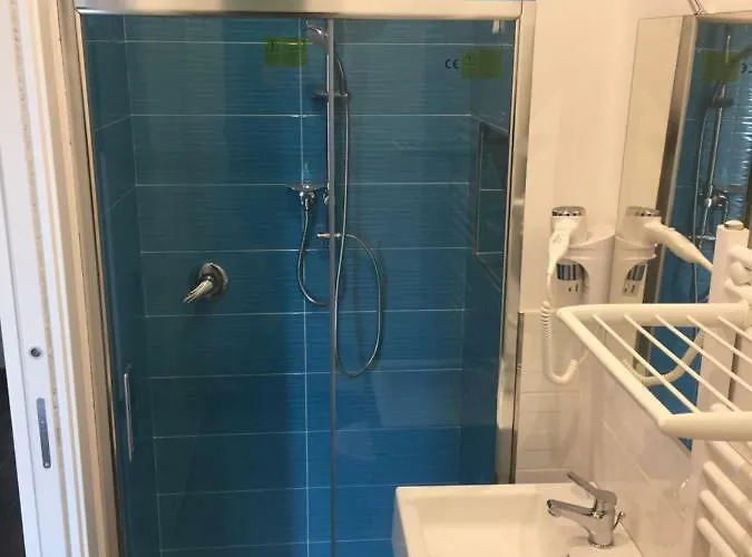 Bed & Breakfast Civico 29 Pompei