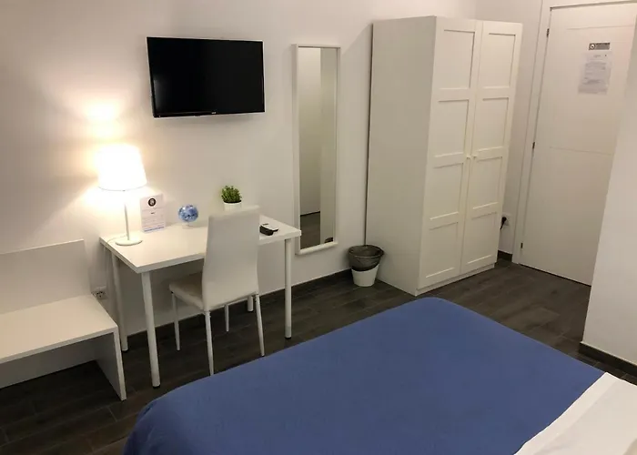 Civico 29 Bed & Breakfast 4*