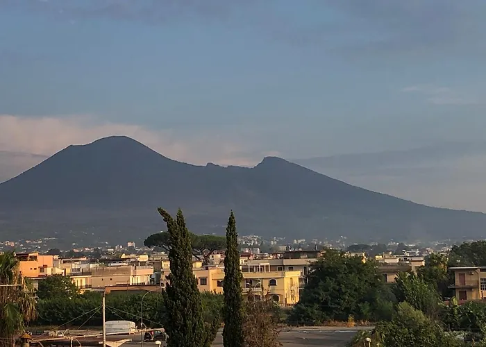 Civico 29 Bed & Breakfast