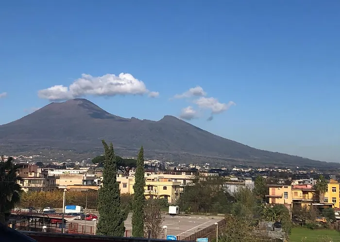 Civico 29 Bed & Breakfast