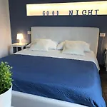 Bed & Breakfast Civico 29 3*