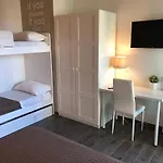 Civico 29 Bed & Breakfast 3*