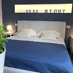 Bed & Breakfast Civico 29 3*