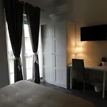 Civico 29 Bed & Breakfast 3*