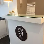 Civico 29 Bed & Breakfast 3*