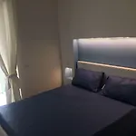 Civico 29 Bed & Breakfast Pompei