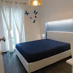 Bed & Breakfast Civico 29