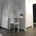 Civico 29 Bed & Breakfast Pompei