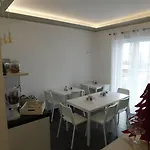 Civico 29 Bed & Breakfast Pompei