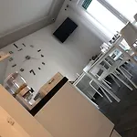 Bed & Breakfast Civico 29 Pompei