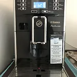 Civico 29 Bed & Breakfast