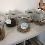 Civico 29 Bed & Breakfast