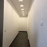 Civico 29 Bed & Breakfast 3*