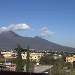 Bed & Breakfast Civico 29 3*