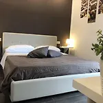 Bed & Breakfast Civico 29