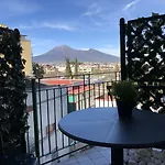 Civico 29 Bed & Breakfast 3*