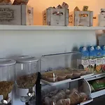 Civico 29 Bed & Breakfast Pompei