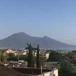 Bed & Breakfast Civico 29