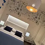 Bed & Breakfast Civico 29 3*