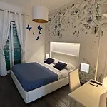 Civico 29 Bed & Breakfast 3*