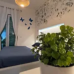 Bed & Breakfast Civico 29 Pompei