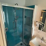 Bed & Breakfast Civico 29 3*