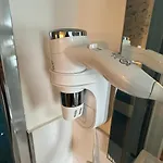 Civico 29 Bed & Breakfast 3*