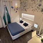 Civico 29 Bed & Breakfast