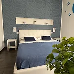 Bed & Breakfast Civico 29 Pompei