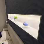 Bed & Breakfast Civico 29 3*