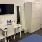 Civico 29 Bed & Breakfast Pompei