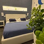 Bed & Breakfast Civico 29