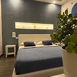 Civico 29 Bed & Breakfast Pompei