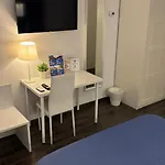 Civico 29 Bed & Breakfast Pompei