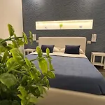 Civico 29 Bed & Breakfast Pompei