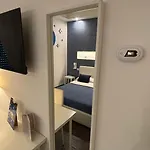 Civico 29 Bed & Breakfast Pompei