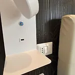 Bed & Breakfast Civico 29 Pompei