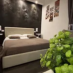 Bed & Breakfast Civico 29 Pompei