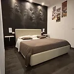 Bed & Breakfast Civico 29 Pompei