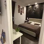 Civico 29 Bed & Breakfast