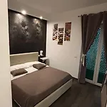 Civico 29 Bed & Breakfast Pompei