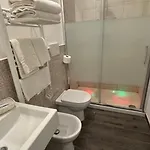 Bed & Breakfast Civico 29 Pompei