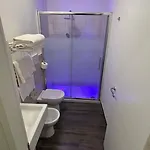 Civico 29 Bed & Breakfast