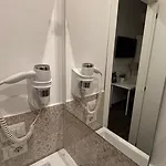 Civico 29 Bed & Breakfast