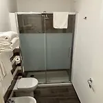 Civico 29 Bed & Breakfast